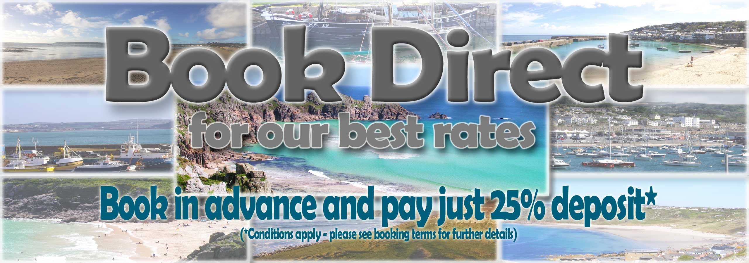 Book Direct Banner 2560X900