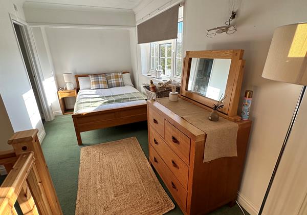 Cherry-Tree-Cottage-Bedroom-Double-Bed-2