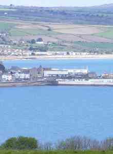 Penzance Peninsula 2